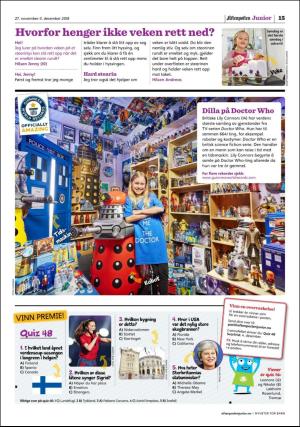 aftenposten_junior-20181127_000_00_00_015.pdf
