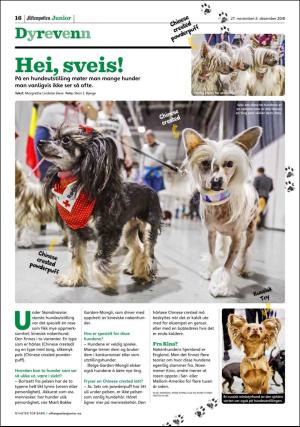 aftenposten_junior-20181127_000_00_00_016.pdf