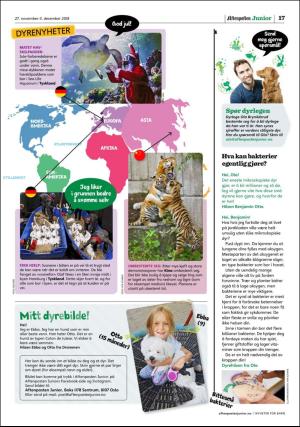 aftenposten_junior-20181127_000_00_00_017.pdf