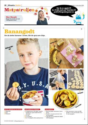 aftenposten_junior-20181127_000_00_00_018.pdf