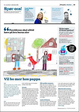 aftenposten_junior-20181127_000_00_00_019.pdf