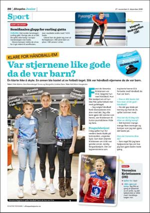 aftenposten_junior-20181127_000_00_00_020.pdf