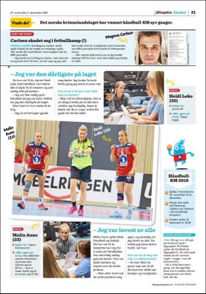 aftenposten_junior-20181127_000_00_00_021.pdf