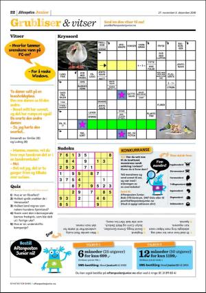 aftenposten_junior-20181127_000_00_00_022.pdf