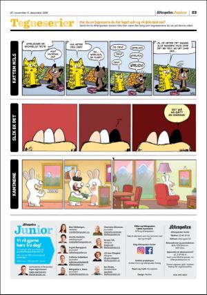 aftenposten_junior-20181127_000_00_00_023.pdf