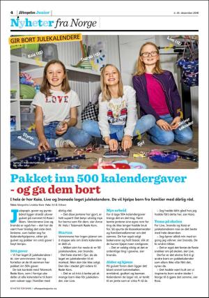 aftenposten_junior-20181204_000_00_00_004.pdf