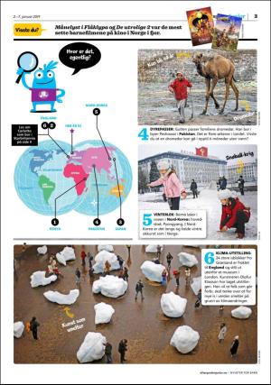 aftenposten_junior-20190102_000_00_00_003.pdf