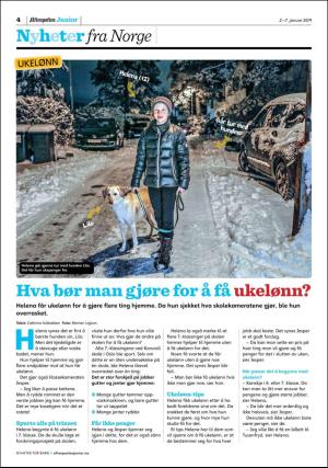 aftenposten_junior-20190102_000_00_00_004.pdf