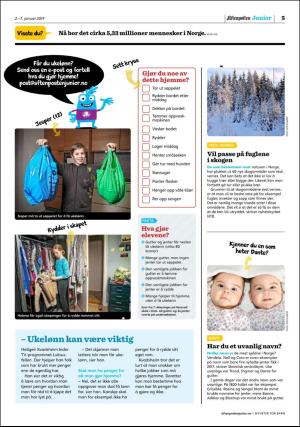 aftenposten_junior-20190102_000_00_00_005.pdf