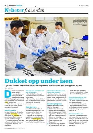 aftenposten_junior-20190102_000_00_00_006.pdf