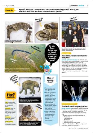 aftenposten_junior-20190102_000_00_00_007.pdf