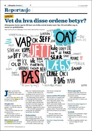 aftenposten_junior-20190102_000_00_00_008.pdf