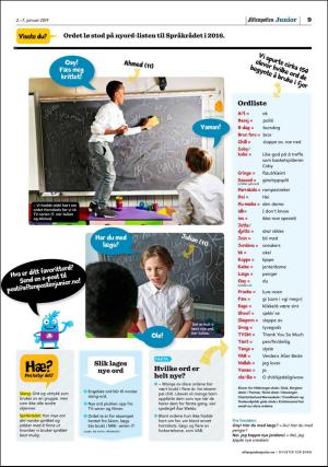 aftenposten_junior-20190102_000_00_00_009.pdf