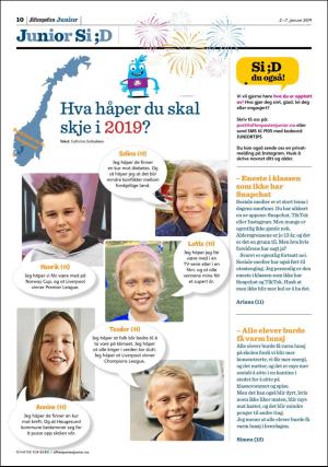 aftenposten_junior-20190102_000_00_00_010.pdf