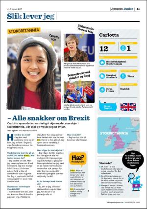 aftenposten_junior-20190102_000_00_00_011.pdf