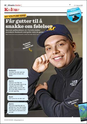 aftenposten_junior-20190102_000_00_00_012.pdf
