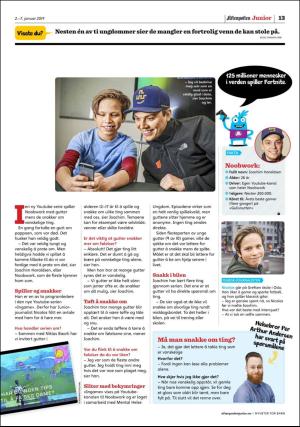 aftenposten_junior-20190102_000_00_00_013.pdf