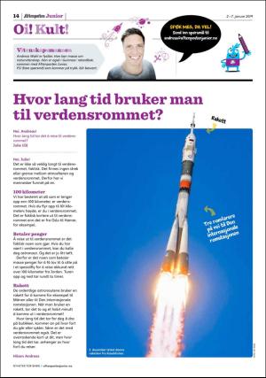 aftenposten_junior-20190102_000_00_00_014.pdf