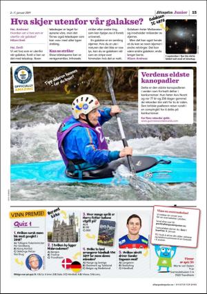 aftenposten_junior-20190102_000_00_00_015.pdf