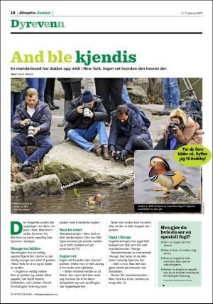 aftenposten_junior-20190102_000_00_00_016.pdf