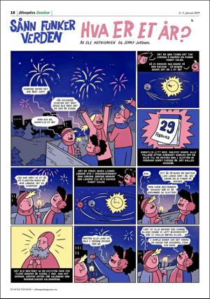 aftenposten_junior-20190102_000_00_00_018.pdf
