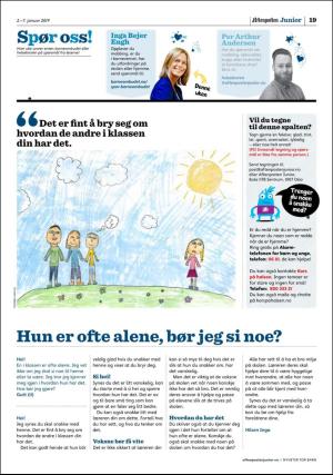aftenposten_junior-20190102_000_00_00_019.pdf