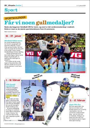 aftenposten_junior-20190102_000_00_00_020.pdf