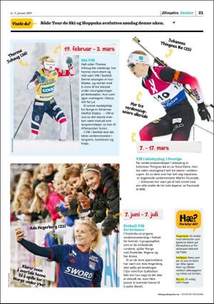 aftenposten_junior-20190102_000_00_00_021.pdf
