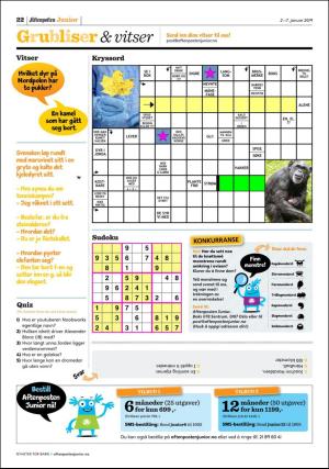 aftenposten_junior-20190102_000_00_00_022.pdf