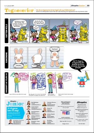 aftenposten_junior-20190102_000_00_00_023.pdf