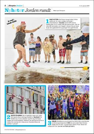 aftenposten_junior-20190108_000_00_00_002.pdf