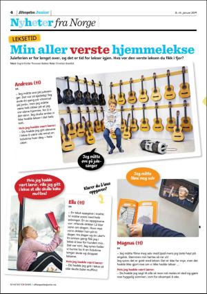 aftenposten_junior-20190108_000_00_00_004.pdf