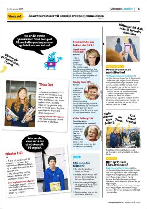 aftenposten_junior-20190108_000_00_00_005.pdf