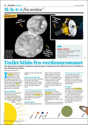 aftenposten_junior-20190108_000_00_00_006.pdf