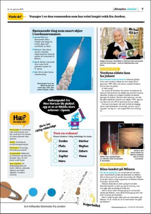 aftenposten_junior-20190108_000_00_00_007.pdf