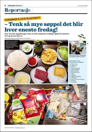 aftenposten_junior-20190108_000_00_00_008.pdf