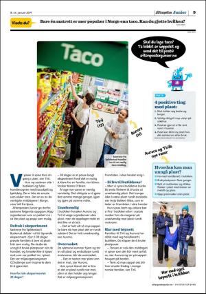 aftenposten_junior-20190108_000_00_00_009.pdf