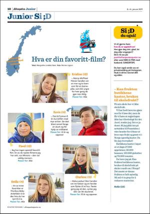 aftenposten_junior-20190108_000_00_00_010.pdf