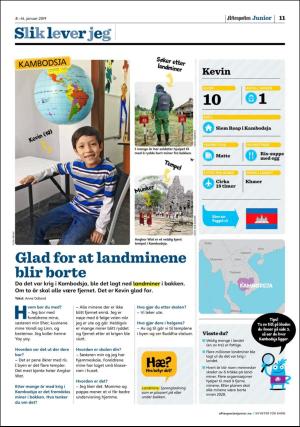 aftenposten_junior-20190108_000_00_00_011.pdf