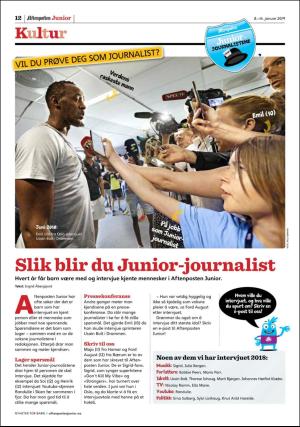 aftenposten_junior-20190108_000_00_00_012.pdf