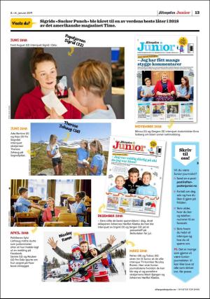 aftenposten_junior-20190108_000_00_00_013.pdf