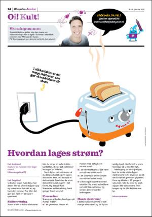 aftenposten_junior-20190108_000_00_00_014.pdf