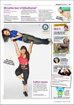 aftenposten_junior-20190108_000_00_00_015.pdf