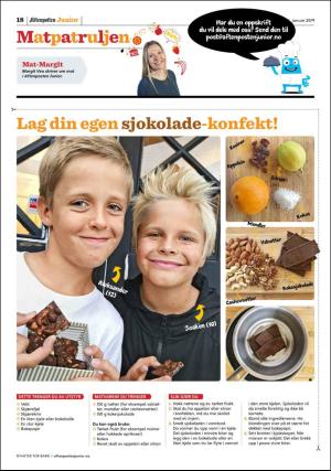 aftenposten_junior-20190108_000_00_00_018.pdf