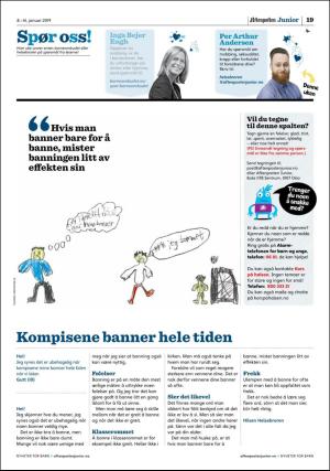 aftenposten_junior-20190108_000_00_00_019.pdf