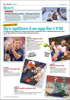 aftenposten_junior-20190108_000_00_00_020.pdf
