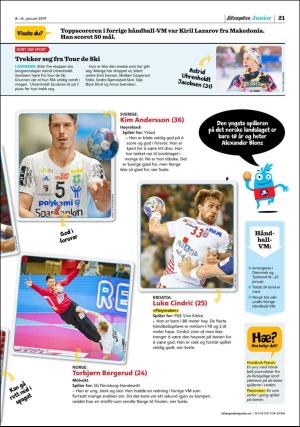 aftenposten_junior-20190108_000_00_00_021.pdf