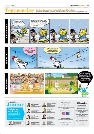 aftenposten_junior-20190108_000_00_00_023.pdf