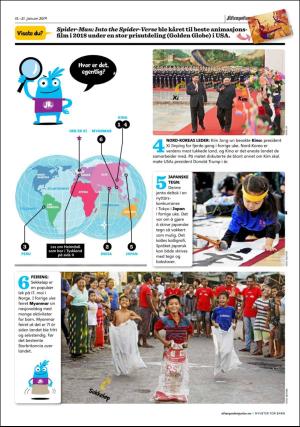 aftenposten_junior-20190115_000_00_00_003.pdf