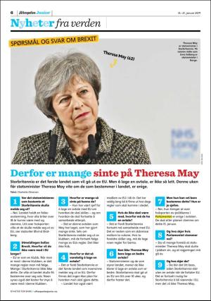 aftenposten_junior-20190115_000_00_00_006.pdf